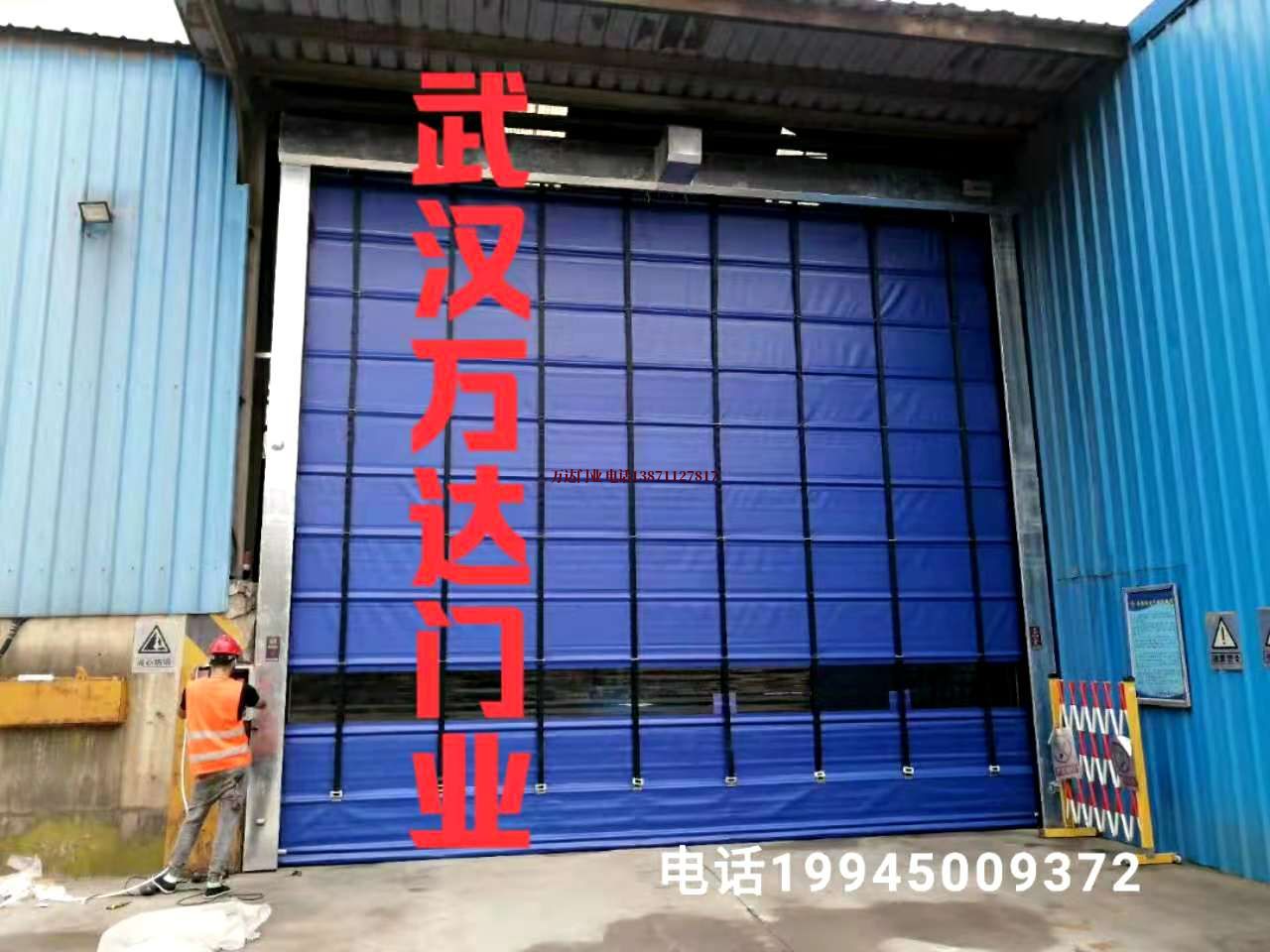 辽宁管道长距离石油自来水管道清洗管道清洗